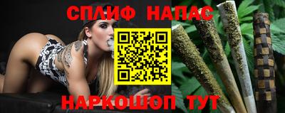 сатива Кулебаки