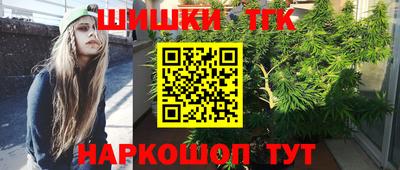 гашик Кунгур